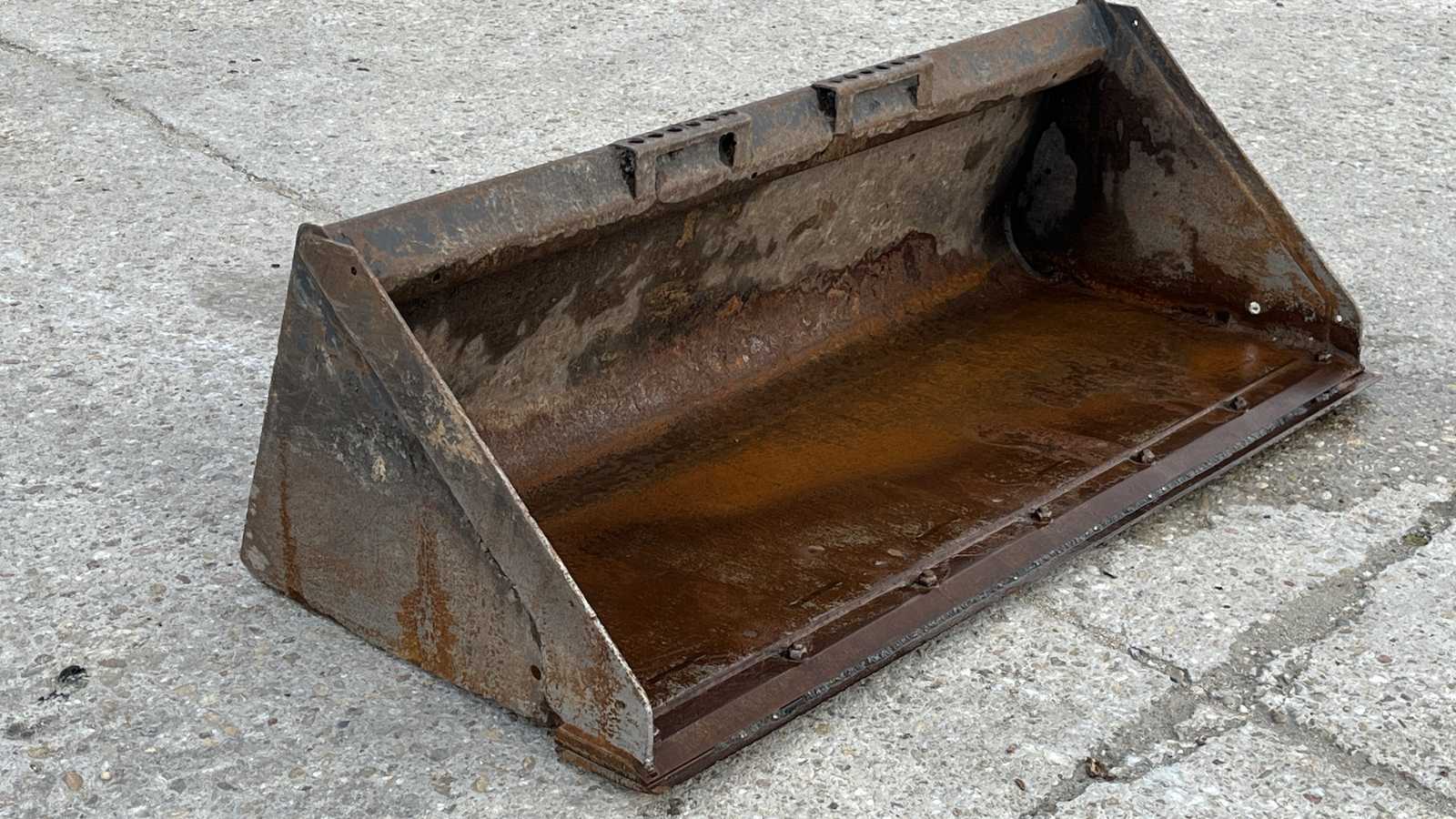 OmecoHub - Immagine 2